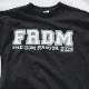 TWIM �� FREEDOM NAGOYA 2024 -15th Anniversary-Collaboration T-shirt