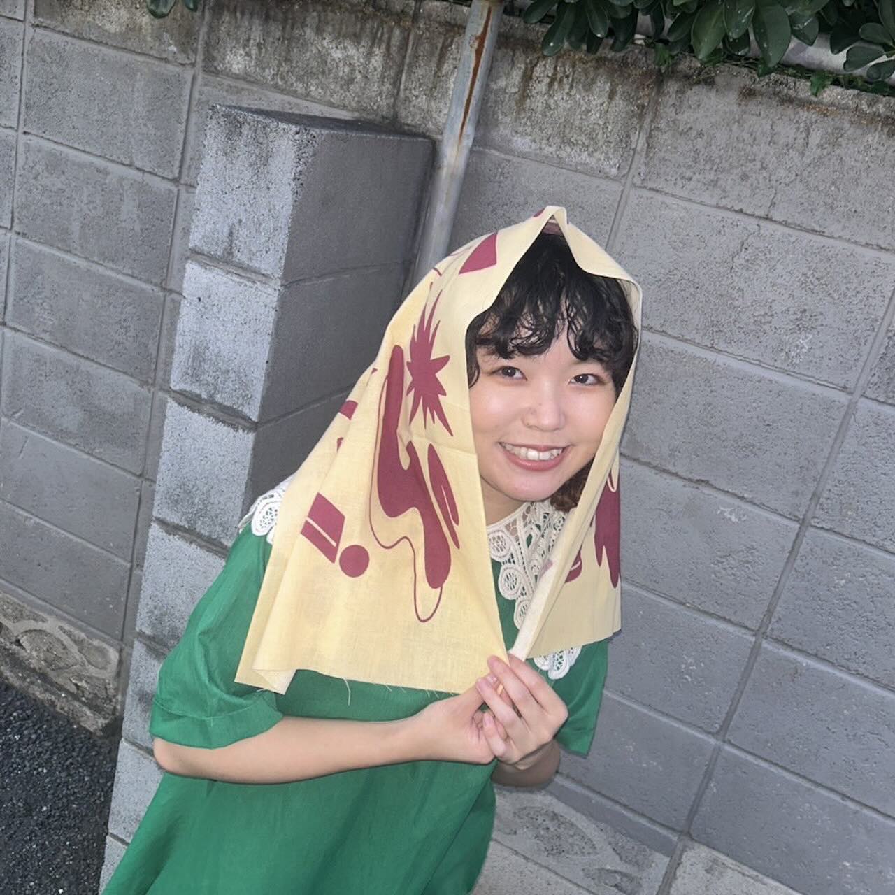 umitachi ���ߤ��ߤƤ̤���