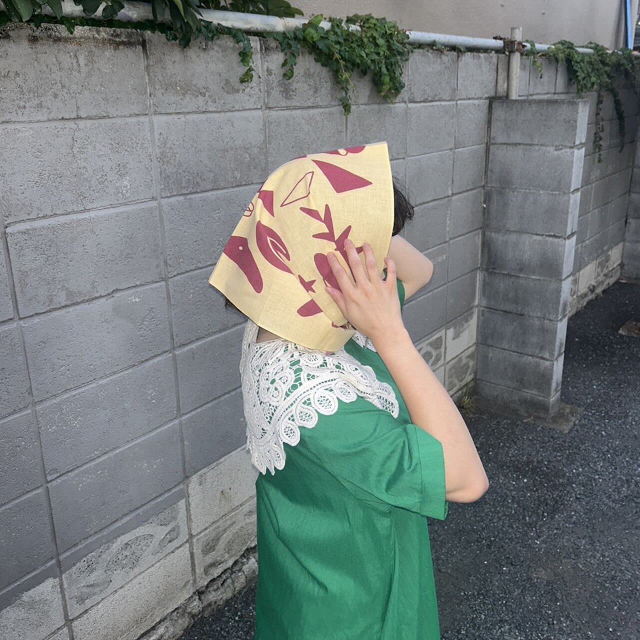 umitachi ���ߤ��ߤƤ̤���