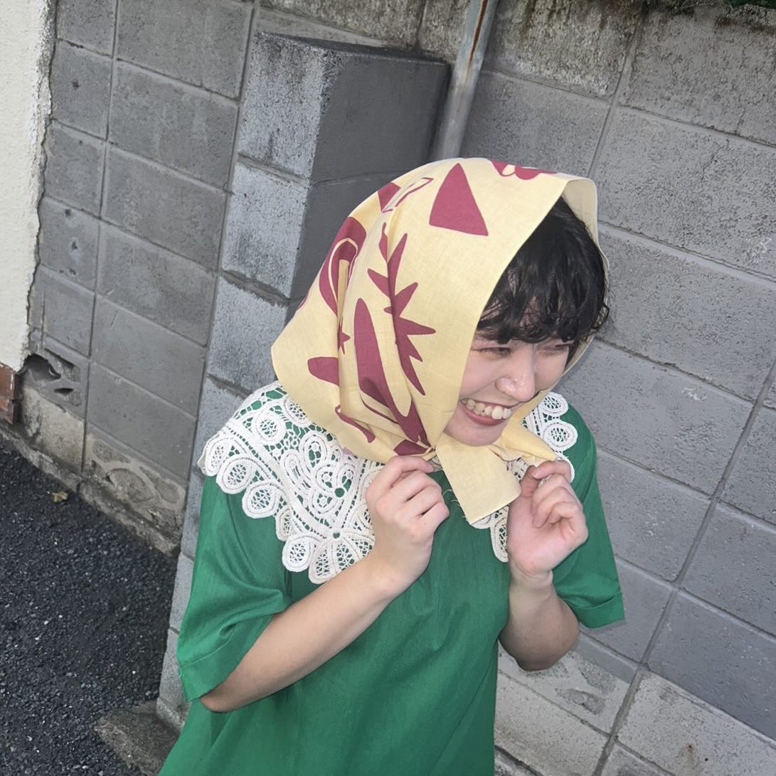 umitachi ���ߤ��ߤƤ̤���