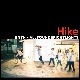 ENTH CD��Hike��