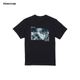 RAINCOVER Splash Photo Tee