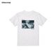 RAINCOVER Splash Photo Tee