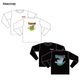 RAINCOVER ����ͱ�Long Tee