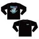 RAINCOVER ����ͱ�Long Tee