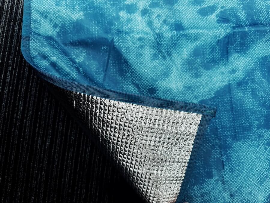 FREEDOM NAGOYA 2024 -15th Anniversary- ���ꥸ�ʥ�쥸�㡼������