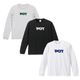 POT Gleaming Logo����Tee