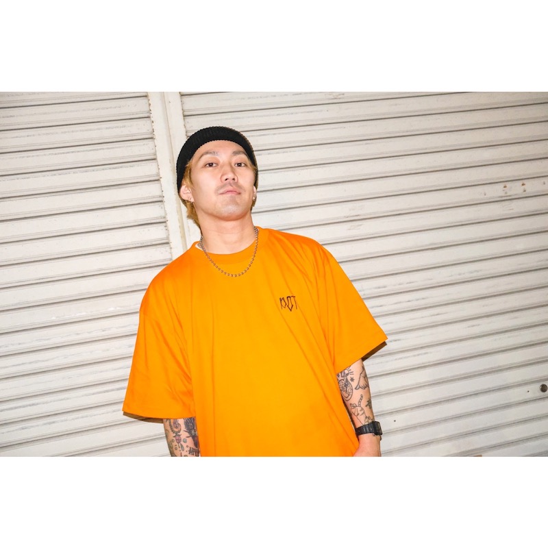 POT ���åץ�Tee