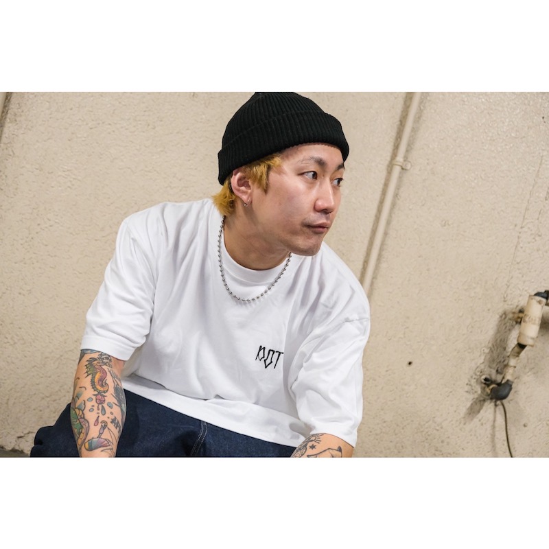 POT ���åץ�Tee