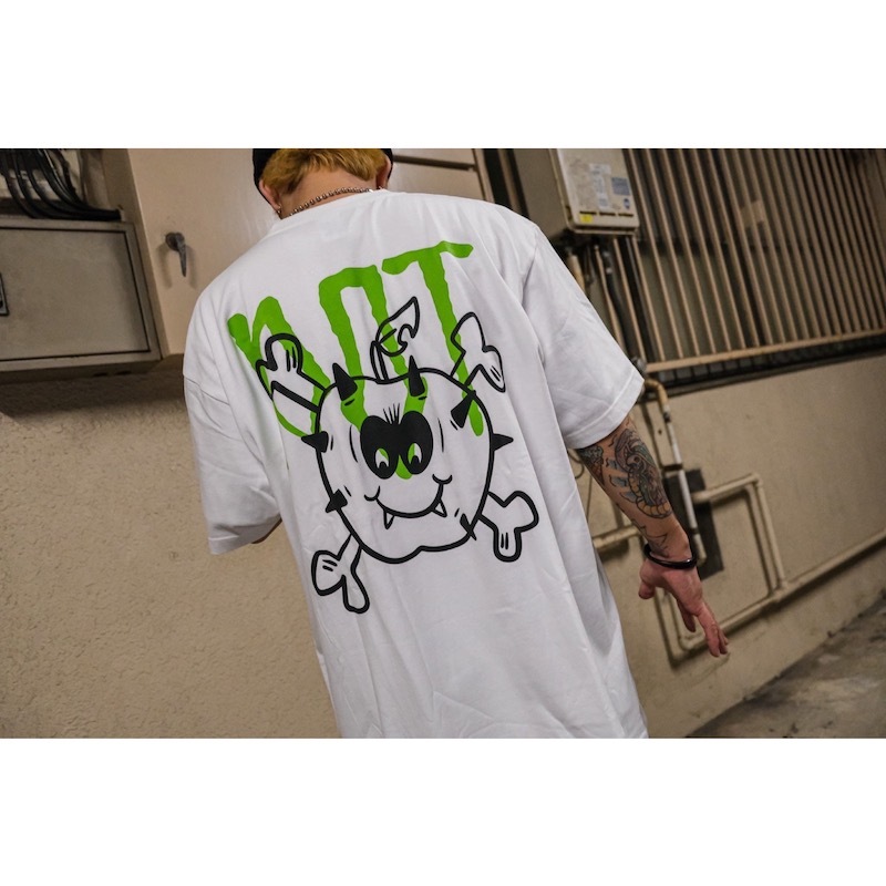 POT ���åץ�Tee