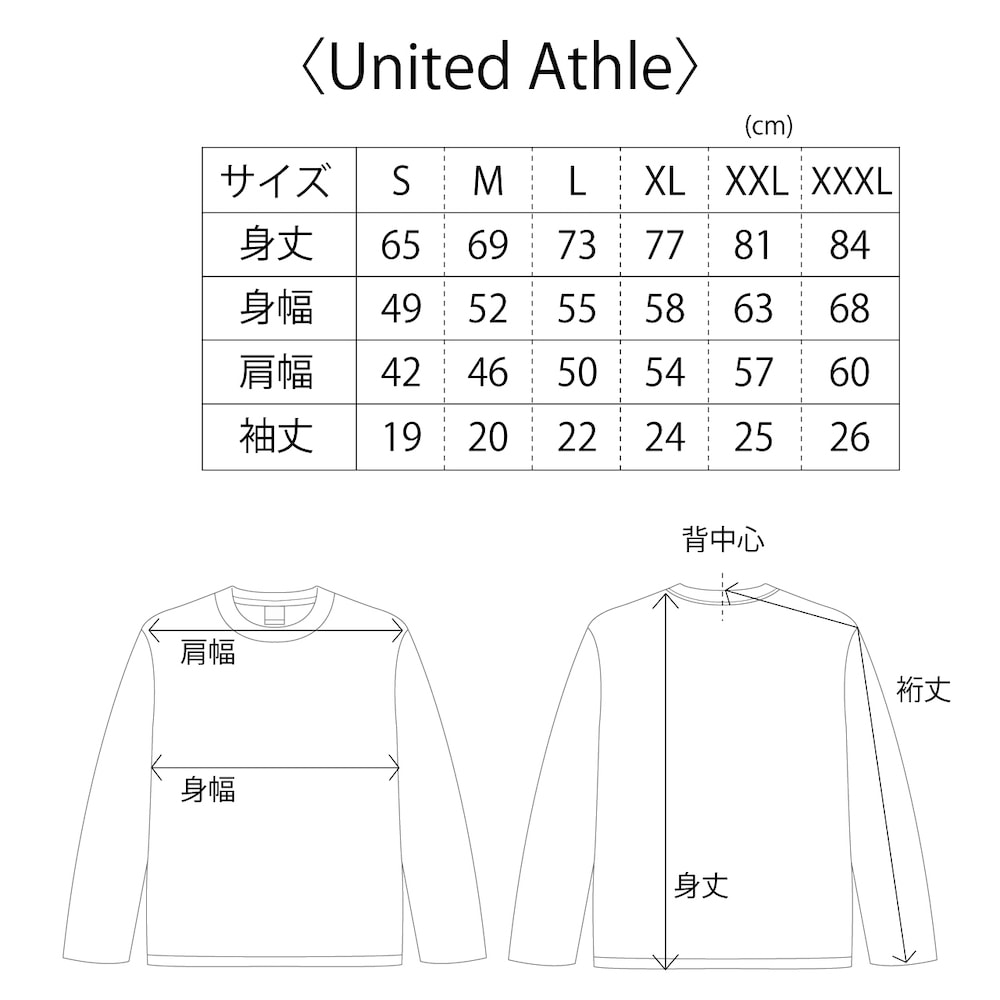 POT ���åץ�Tee