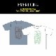 EVERLONG ��VERLONG Tee