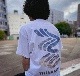 THINKTHING ��FREEDOM NAGOYA 2022-EXPO- Collaboration T-shirts