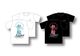 Maki Record Dogs Tee