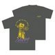 Maki Record Dogs Tee