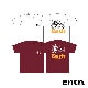 ENTH Your self Tee