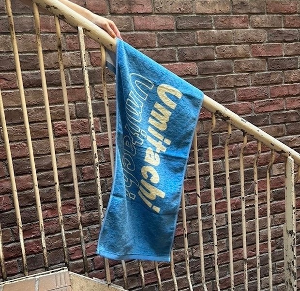 umitachi ���ߤ��ߥ�����