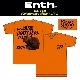 ENTH HATE Tee