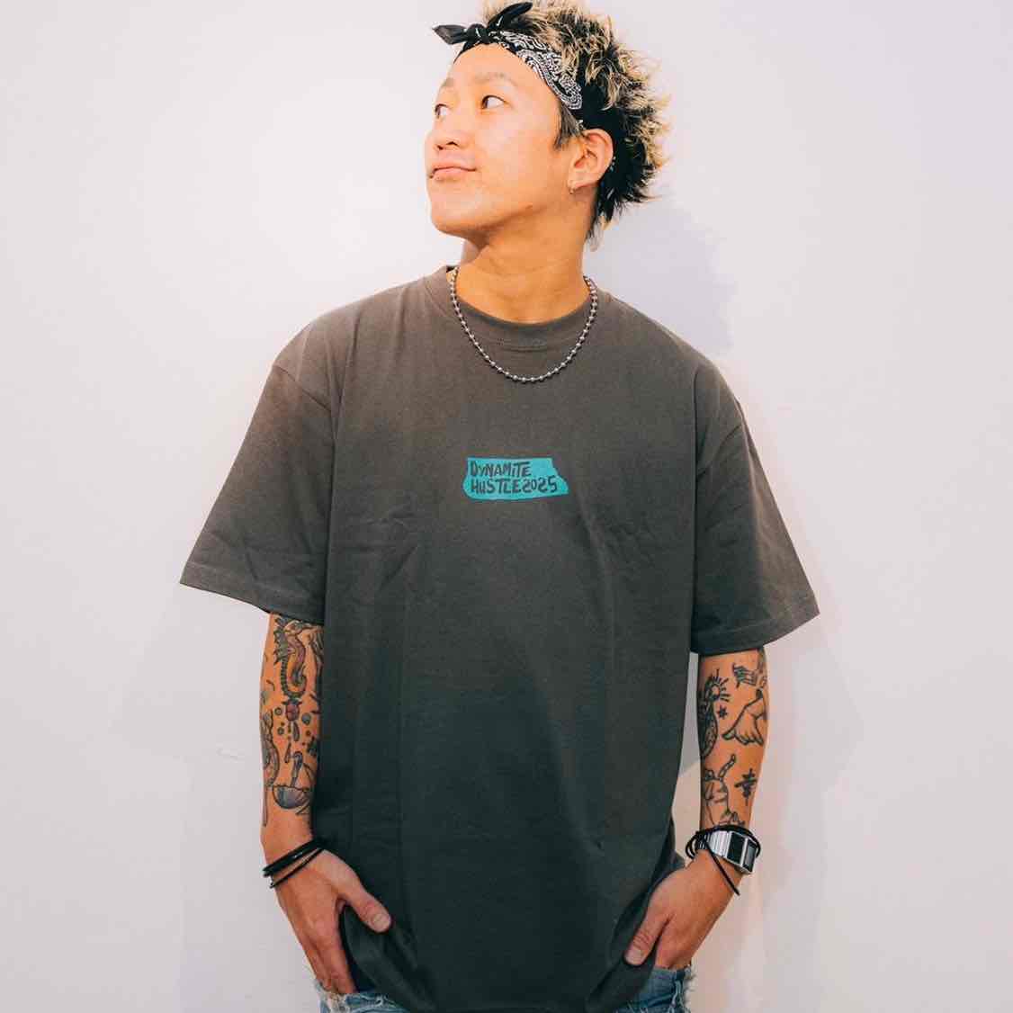 POT UNIT ����T�����