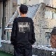 D.T.O.30. New L/S T-shirt