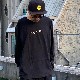 D.T.O.30. New L/S T-shirt