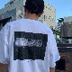 D.T.O.30. New T-shirt