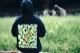 Psycho Flower Hoodie