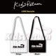 Kids Return LOGO Sacoche