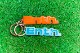 ENTH KEY RING