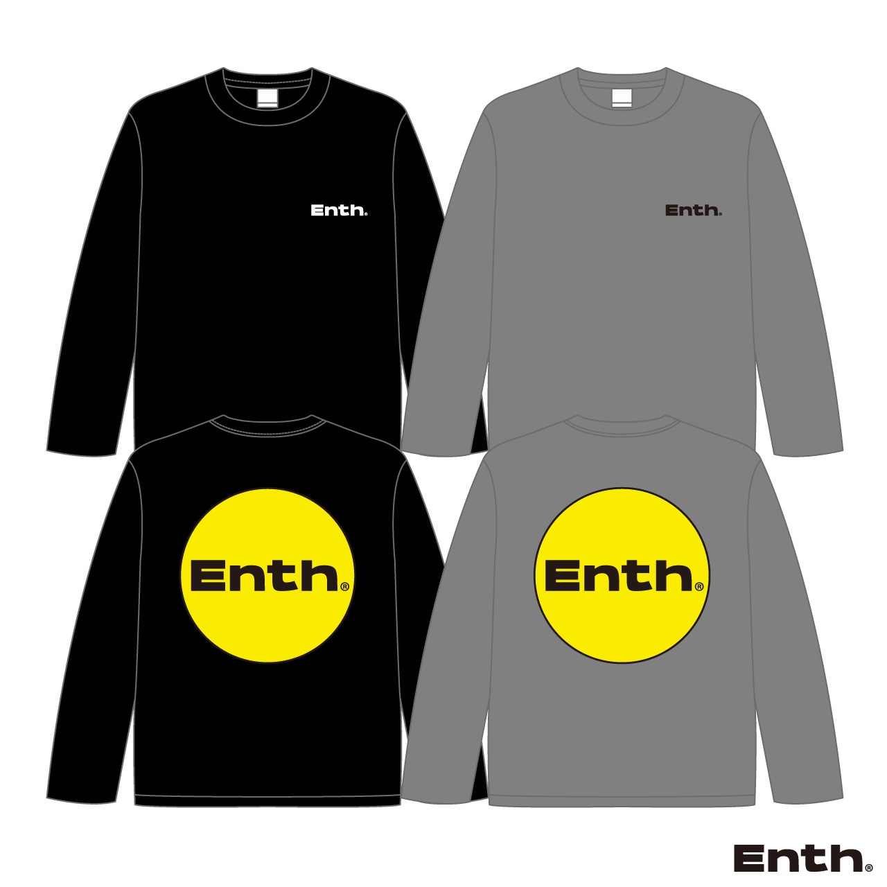 ENTH �ݥ����������å�