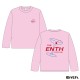 ENTH Cocktail Long Sleeve Tee