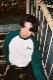 amanojac �ɽ� Raglan L/S T-Shirt