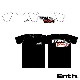 ENTH BOW!!TOUR Tee