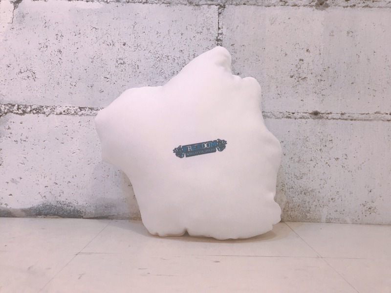 FREEDOM NAGOYA 2020���å���� (����50��)