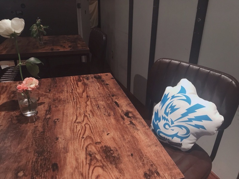 FREEDOM NAGOYA 2020���å���� (����50��)