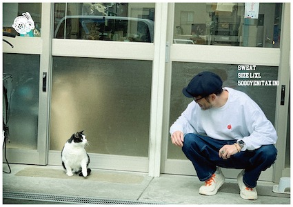 EVERLONG ʡ��SWEAT