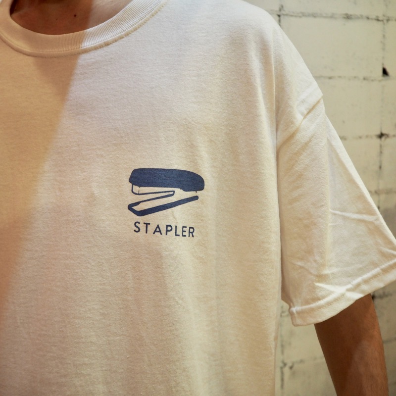 ���ơ��ץ顼 Tee