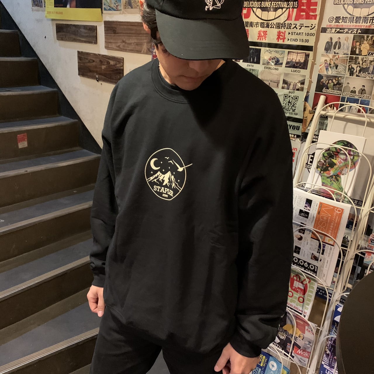 ���ơ��ץ顼 ���Sweat