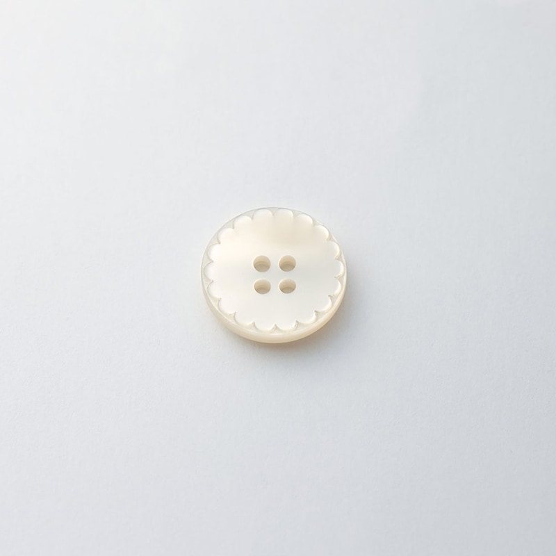 レディスジャケット[ピンク]