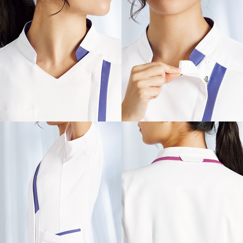 Botanical Garden メンズファスナースクラブ[ガーベライエロー]