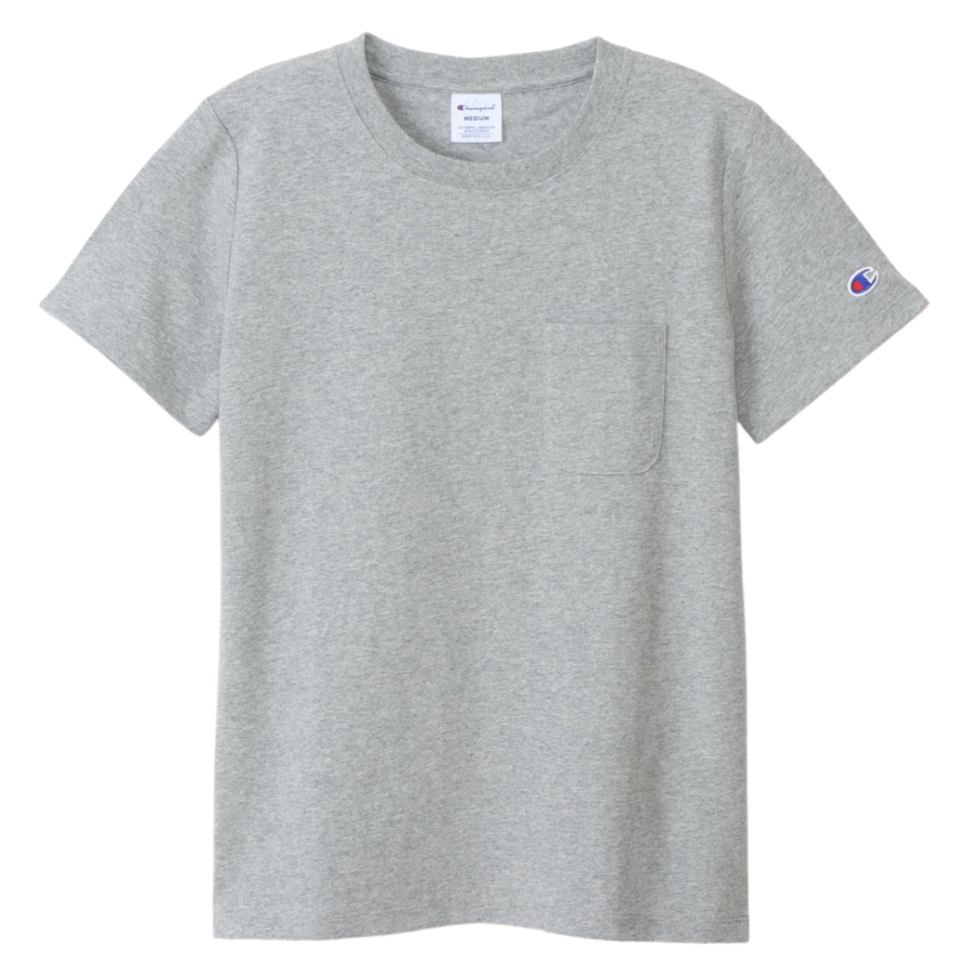 クルックー♡Tシャツ♡Mサイズ♡クレープ♡弘前♡限定 クルックー♡T