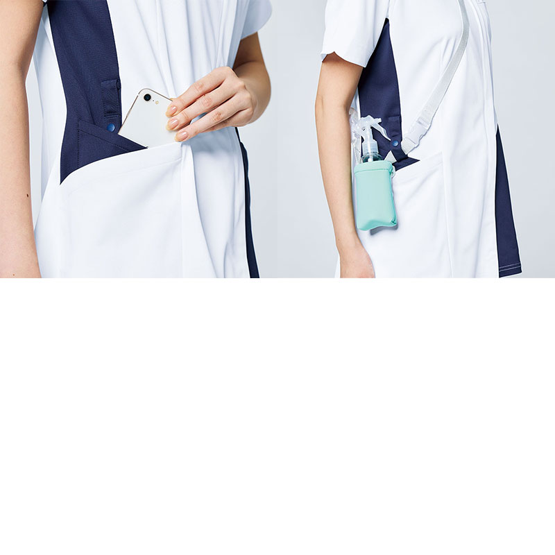 @Museum レディスファスナースクラブ[ワイン]