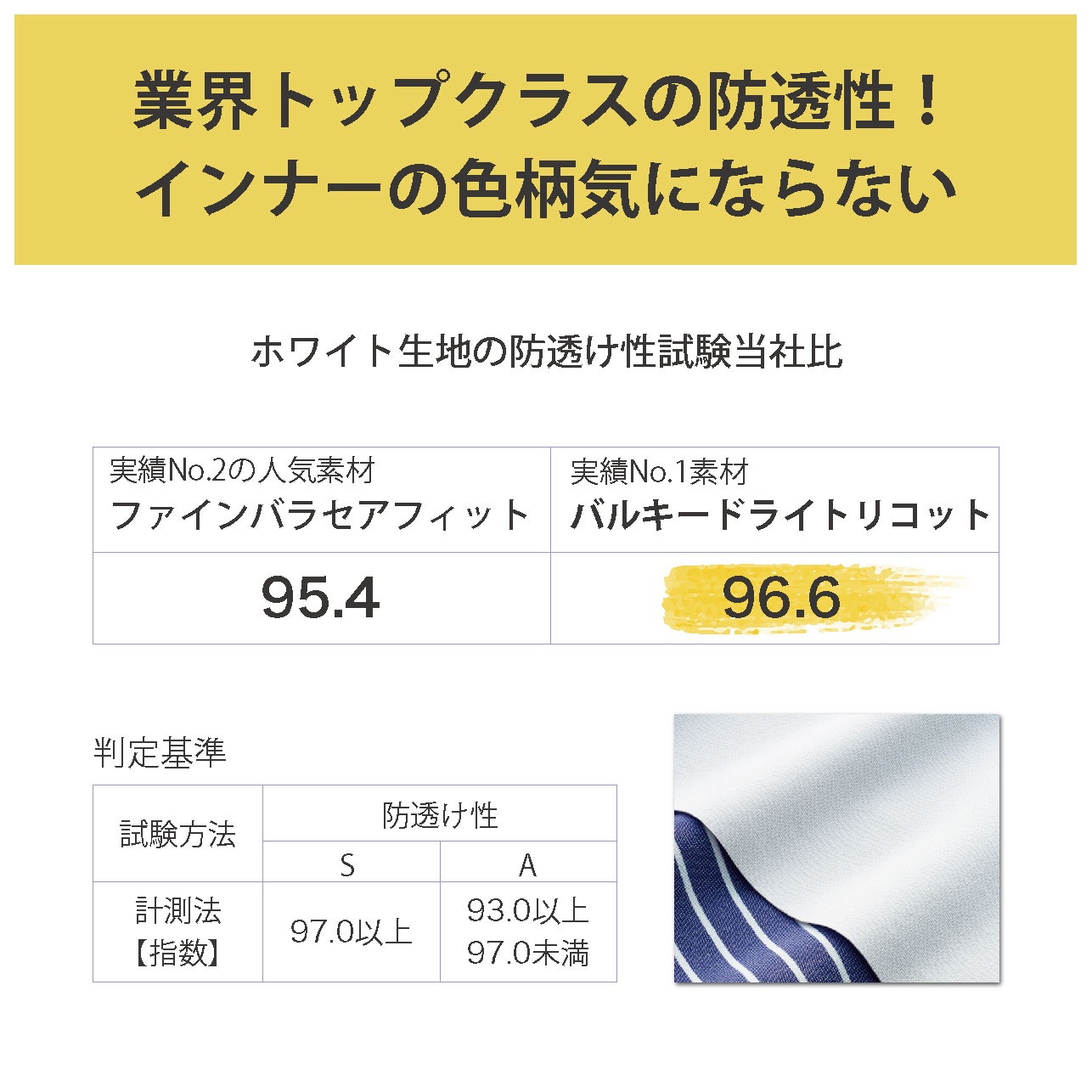 レディステーパードパンツ[ホワイト]