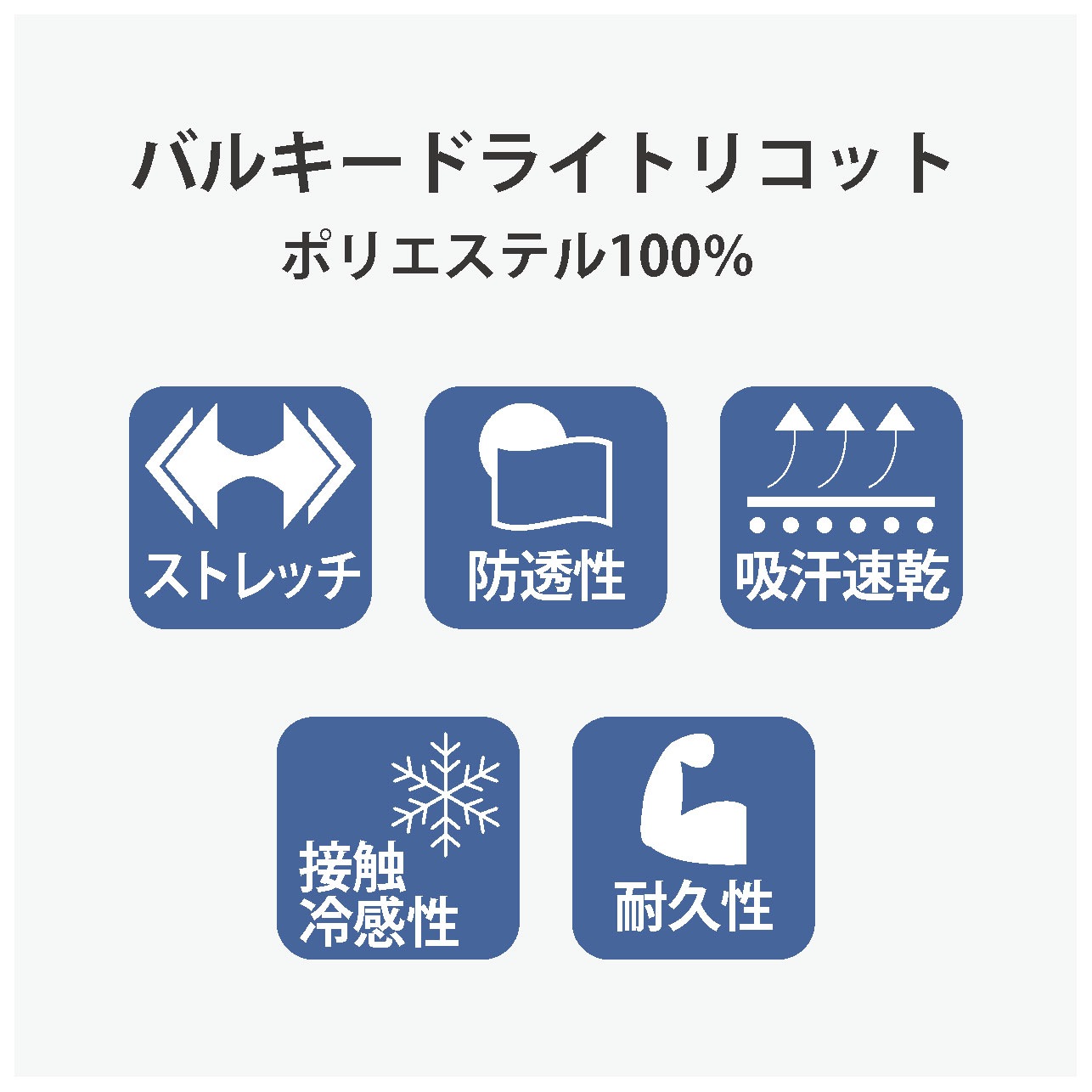 レディステーパードパンツ[ネイビー]