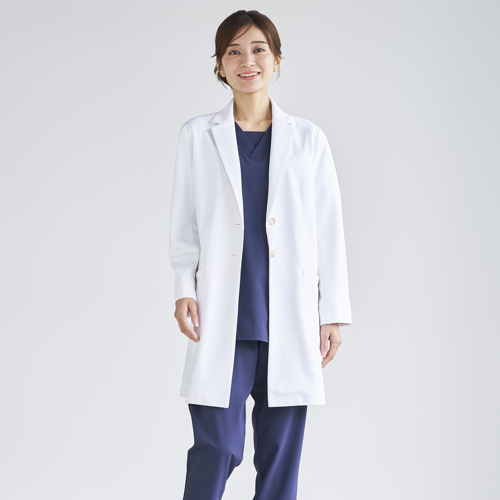 dm20素子白3L1ユニ白1 86309)アンテナ ポール トヨタ トヨタ純正品番先頭86 【通販