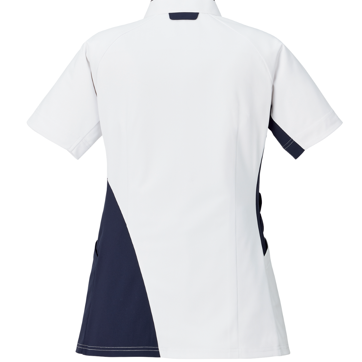 @Museum レディスファスナースクラブ[バニラ]