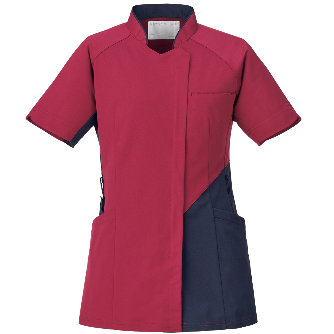 @Museum レディスファスナースクラブ[ワイン]