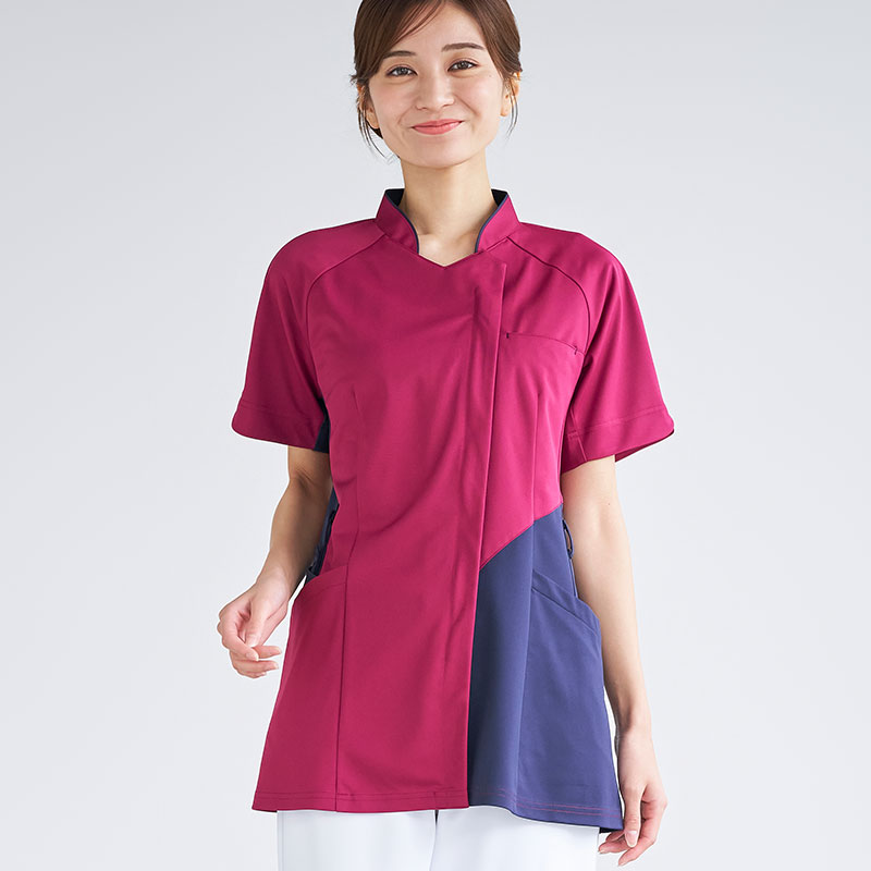 @Museum レディスファスナースクラブ[ワイン]