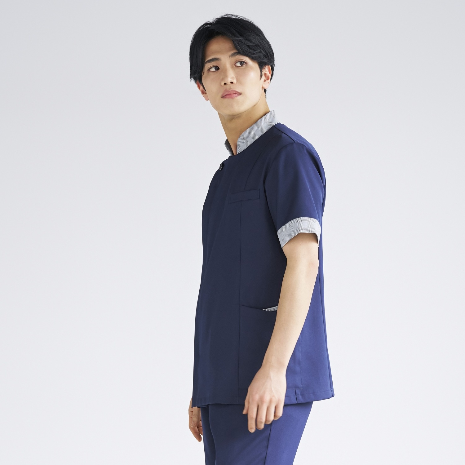 極美品】ジャーナルスタンダードレサージュ ウィナーズグレンチェック