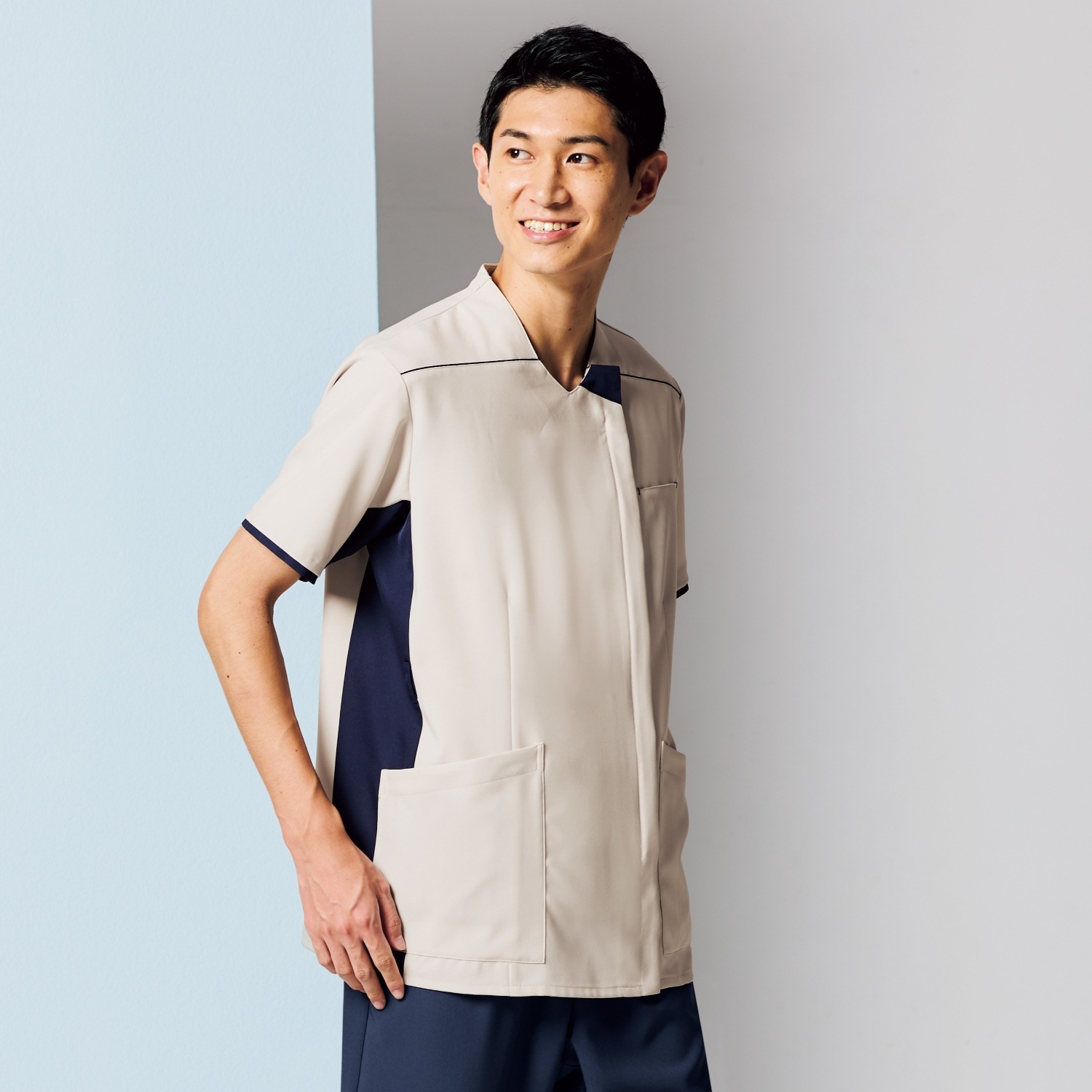 NEW Rapha サイクリング コットン パンツ 28 レギュラー ベージュ ウィメンズ コア ビブショーツ | Rapha